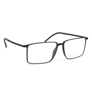 Occhiale da Vista Silhouette, Modello: 2919-Urban-Lite Colore: 9040