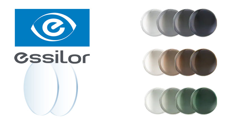 Essilor Prezzo Lenti Monofocali Varilux Lenti Galileo Vs Zeiss
