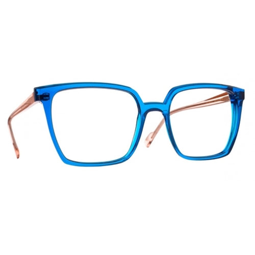 Occhiale da Vista Blush, Modello: Adoree Colore: 1005
