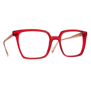 Occhiale da Vista Blush, Modello: Adoree Colore: 1008