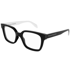 Occhiale da Vista Alexander McQueen, Modello: AM0358O Colore: 003