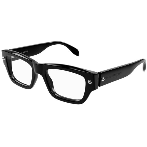 Occhiale da Vista Alexander McQueen, Modello: AM0428O Colore: 005