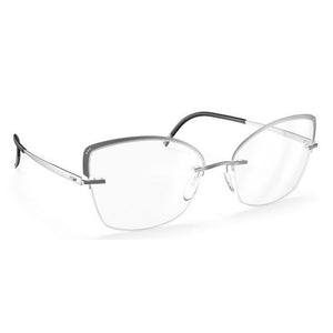 Occhiale da Vista Silhouette, Modello: ArtlineNylor5546JT Colore: 7000
