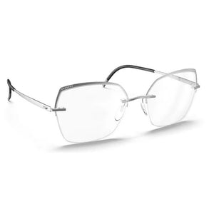 Occhiale da Vista Silhouette, Modello: ArtlineNylor5546JU Colore: 7000