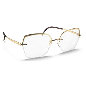 Occhiale da Vista Silhouette, Modello: ArtlineNylor5546JU Colore: 7100