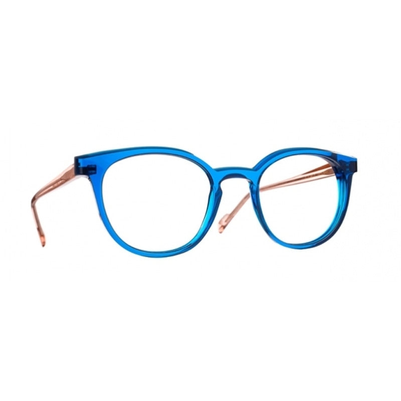 Occhiale da Vista Blush, Modello: Arty Colore: 1005