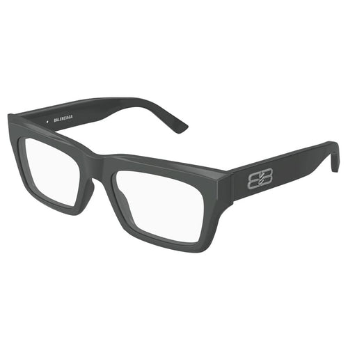 Occhiale da Vista Balenciaga, Modello: BB0240O Colore: 003