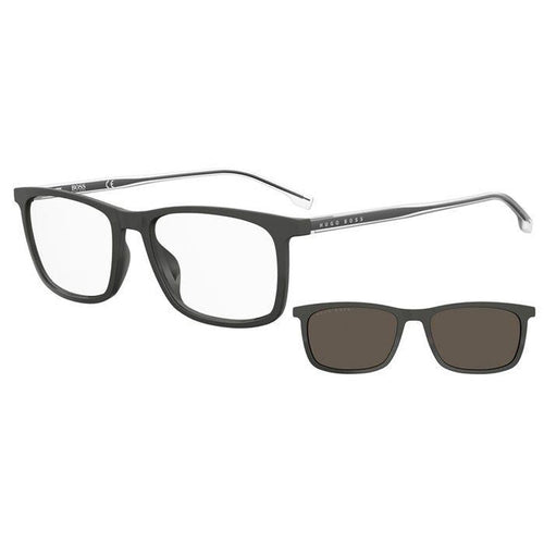 Occhiale da Vista Hugo Boss, Modello: BOSS1150CS Colore: FREIr