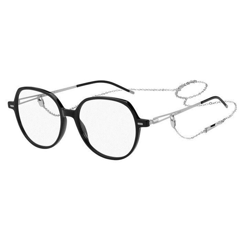 Occhiale da Vista Hugo Boss, Modello: BOSS1391 Colore: 807