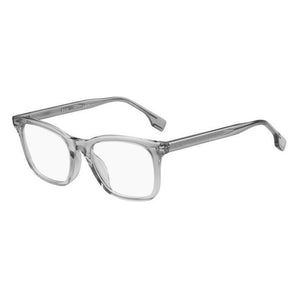 Occhiale da Vista Hugo Boss, Modello: BOSS1403F Colore: KB7