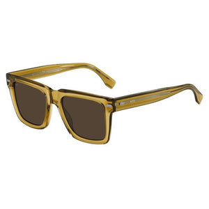 Occhiale da Sole Hugo Boss, Modello: BOSS1442S Colore: 12J70