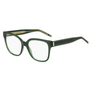 Occhiale da Vista Hugo Boss, Modello: BOSS1456 Colore: 1ED