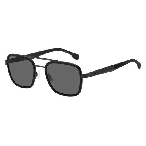 Occhiale da Sole Hugo Boss, Modello: BOSS1486S Colore: 0032K