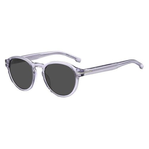 Occhiale da Sole Hugo Boss, Modello: BOSS1506S Colore: 789IR