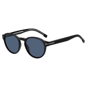 Occhiale da Sole Hugo Boss, Modello: BOSS1506S Colore: 807KU