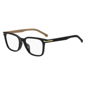 Occhiale da Vista Hugo Boss, Modello: BOSS1541F Colore: 0WM