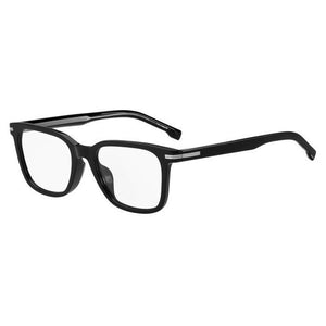 Occhiale da Vista Hugo Boss, Modello: BOSS1541F Colore: 807