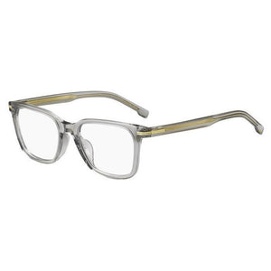 Occhiale da Vista Hugo Boss, Modello: BOSS1541F Colore: KB7