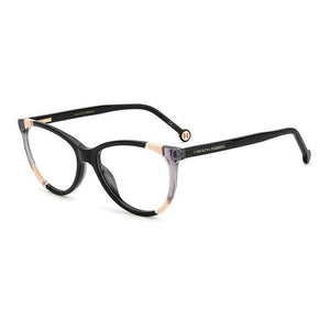 Occhiale da Vista Carolina Herrera, Modello: CH0064 Colore: KDX