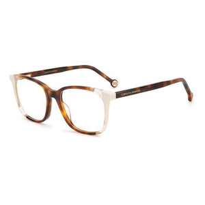 Occhiale da Vista Carolina Herrera, Modello: CH0065 Colore: C1H