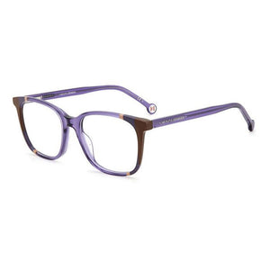 Occhiale da Vista Carolina Herrera, Modello: CH0065 Colore: E53