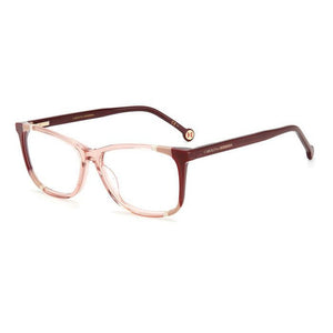 Occhiale da Vista Carolina Herrera, Modello: CH0066 Colore: C19
