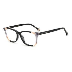 Occhiale da Vista Carolina Herrera, Modello: CH0066 Colore: KDX