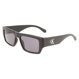 Occhiale da Sole Calvin Klein Jeans, Modello: CKJ22635S Colore: 002