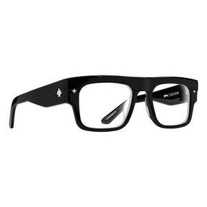Occhiale da Vista SPYPlus, Modello: Coleson57 Colore: 138