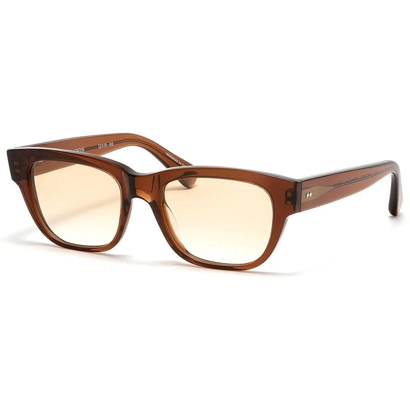 Occhiale da Sole Oliver Goldsmith, Modello: CONSULWS Colore: GingerW