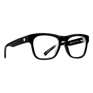 Occhiale da Vista SPYPlus, Modello: CrosswayOptical56 Colore: 125