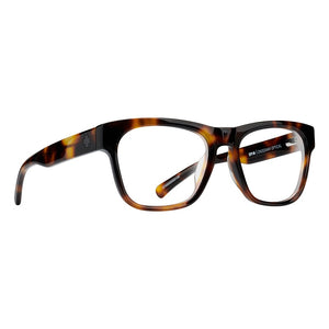 Occhiale da Vista SPYPlus, Modello: CrosswayOptical56 Colore: 128