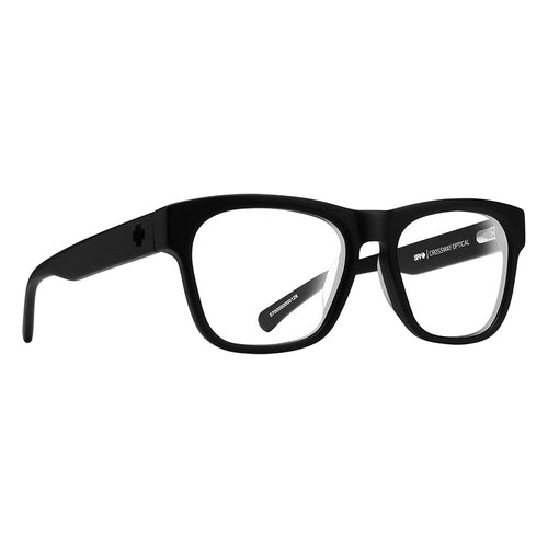 Occhiale da Vista SPYPlus, Modello: CrosswayOptical58 Colore: 130