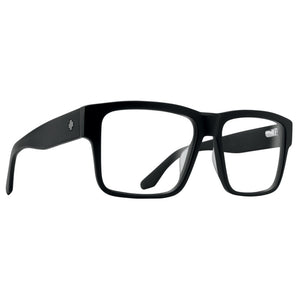 Occhiale da Vista SPYPlus, Modello: CyrusOptical60 Colore: 089