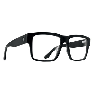 Occhiale da Vista SPYPlus, Modello: CyrusOptical60 Colore: 090