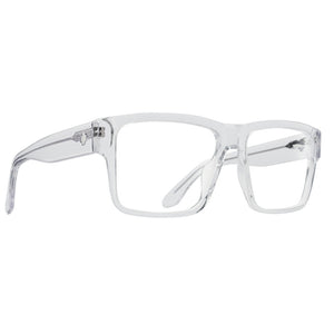 Occhiale da Vista SPYPlus, Modello: CyrusOptical60 Colore: 091