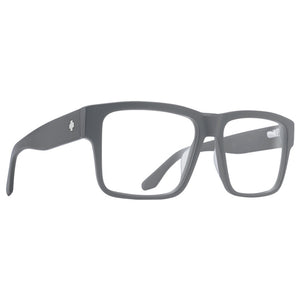 Occhiale da Vista SPYPlus, Modello: CyrusOptical60 Colore: 092