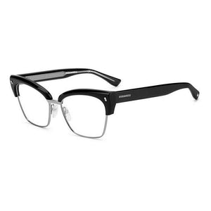 Occhiale da Vista DSquared2 Eyewear, Modello: D20024 Colore: 284