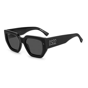 Occhiale da Sole DSquared2 Eyewear, Modello: D20031S Colore: 807IR