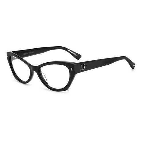 Occhiale da Vista DSquared2 Eyewear, Modello: D20043 Colore: ANS