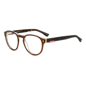 Occhiale da Vista DSquared2 Eyewear, Modello: D20049 Colore: I7Q