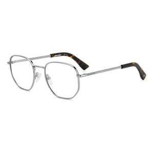 Occhiale da Vista DSquared2 Eyewear, Modello: D20054 Colore: 6LB