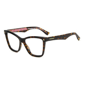 Occhiale da Vista DSquared2 Eyewear, Modello: D20059 Colore: 086