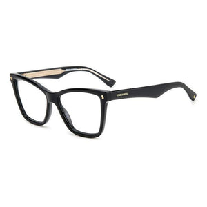 Occhiale da Vista DSquared2 Eyewear, Modello: D20059 Colore: 807