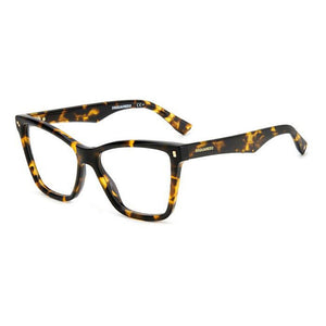 Occhiale da Vista DSquared2 Eyewear, Modello: D20059 Colore: A84