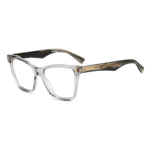 Occhiale da Vista DSquared2 Eyewear, Modello: D20059 Colore: KB7