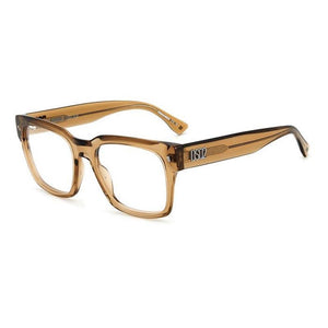 Occhiale da Vista DSquared2 Eyewear, Modello: D20066 Colore: 09Q