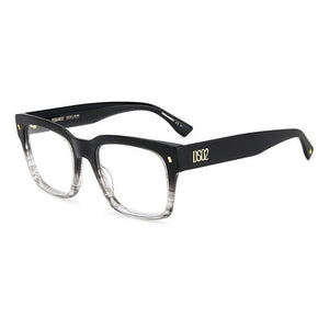 Occhiale da Vista DSquared2 Eyewear, Modello: D20066 Colore: 33Z