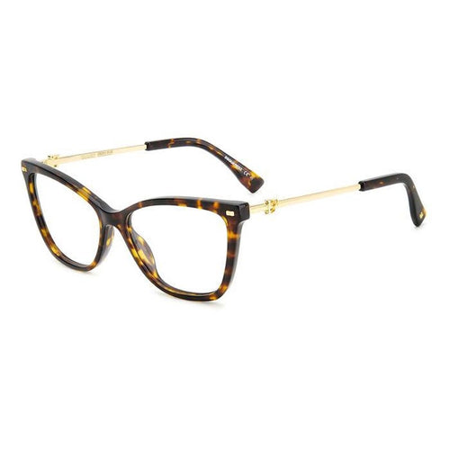 Occhiale da Vista DSquared2 Eyewear, Modello: D20068 Colore: 086