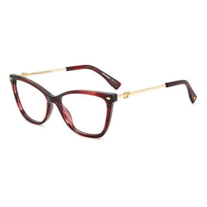Occhiale da Vista DSquared2 Eyewear, Modello: D20068 Colore: 573